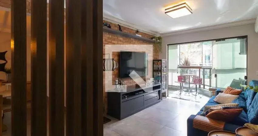 Apartamento para Venda - Jardim Planalto, 3 Quartos,  145 m² - Campinas