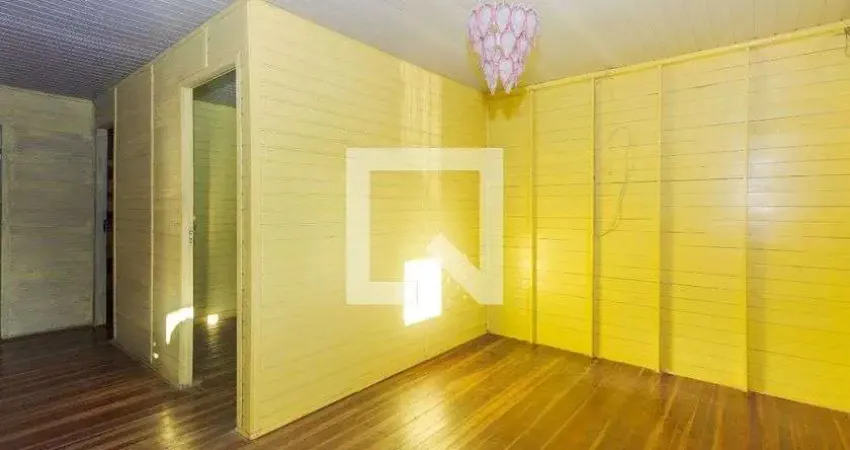 Casa para Venda - Sarandi, 4 Quartos,  300 m² - Porto Alegre