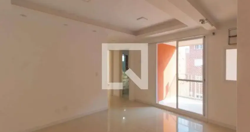 Apartamento para Venda - Bairro Fátima, 2 Quartos,  48 m² - Canoas