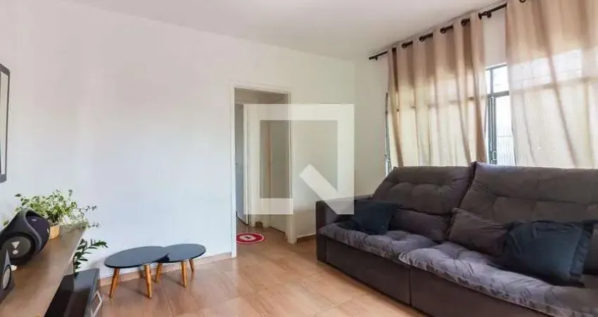 Casa para Venda - Centro, 3 Quartos,  250 m² - Osasco