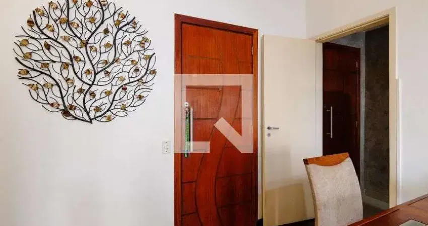Apartamento para Venda - Maracanã, 1 Quarto,  55 m² - Rio de Janeiro