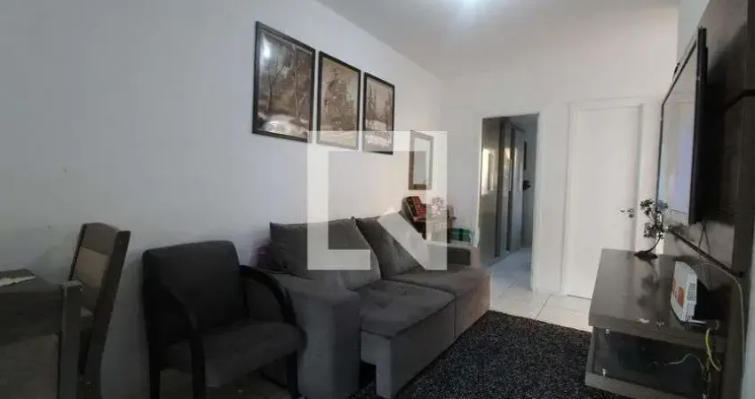 Casa / Sobrado em Condomínio para Venda - São José, 3 Quartos,  75 m² - Canoas
