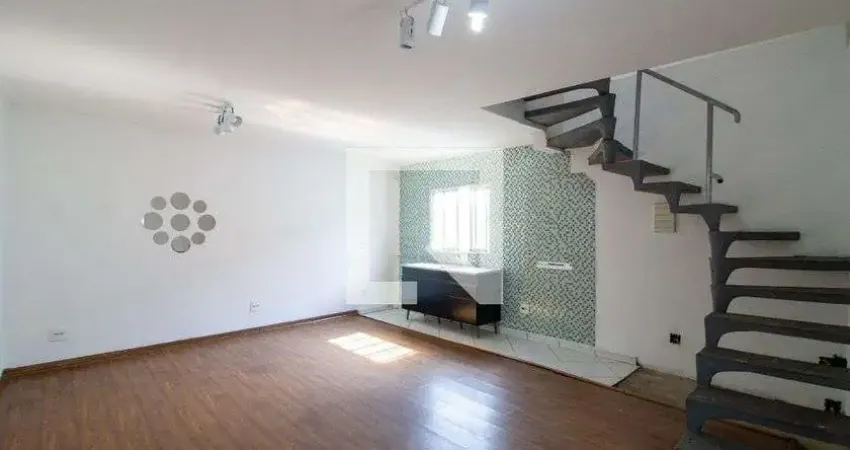 Casa para Venda - Vila Rio de Janeiro, 2 Quartos,  170 m² - Guarulhos