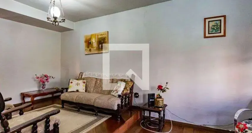 Casa para Venda - Sarandi, 4 Quartos,  187 m² - Porto Alegre