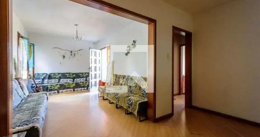 Casa para Venda - Cavalhada, 4 Quartos,  320 m² - Porto Alegre