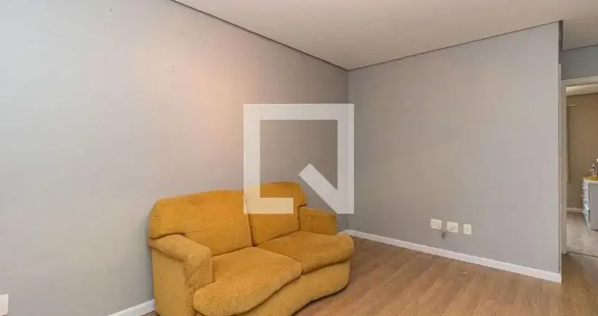 Apartamento para Venda - Higienópolis, 1 Quarto,  55 m² - Porto Alegre