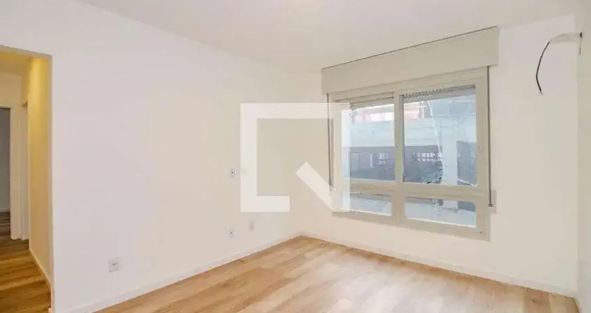 Apartamento para Venda - Independência, 2 Quartos,  82 m² - Porto Alegre