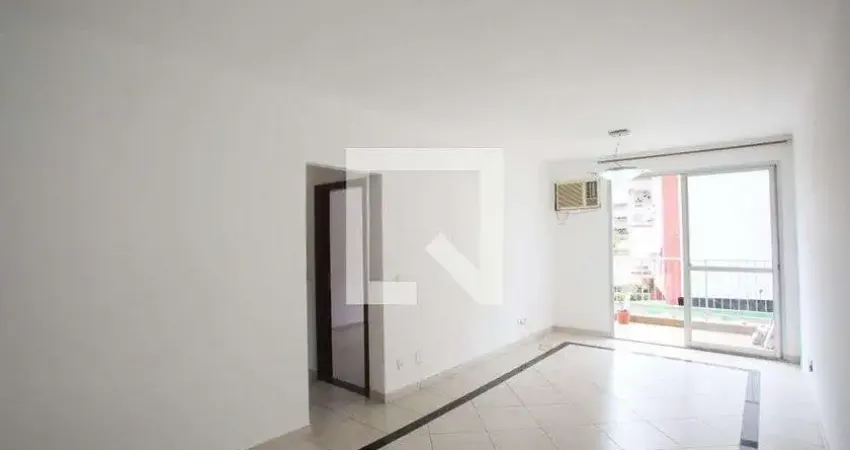 Apartamento para Venda - Taquara, 3 Quartos,  90 m² - Rio de Janeiro