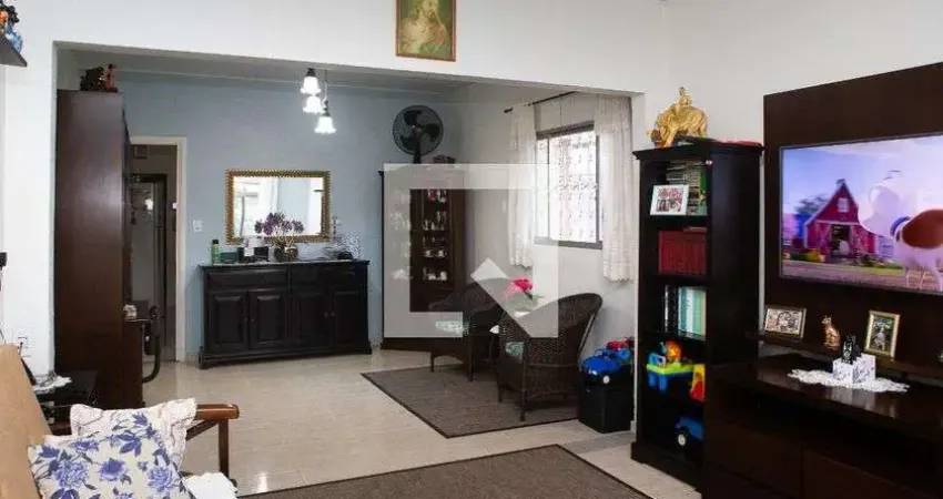Casa para Venda - Vianelo Bonfiglioli , 2 Quartos,  200 m² - Jundiaí