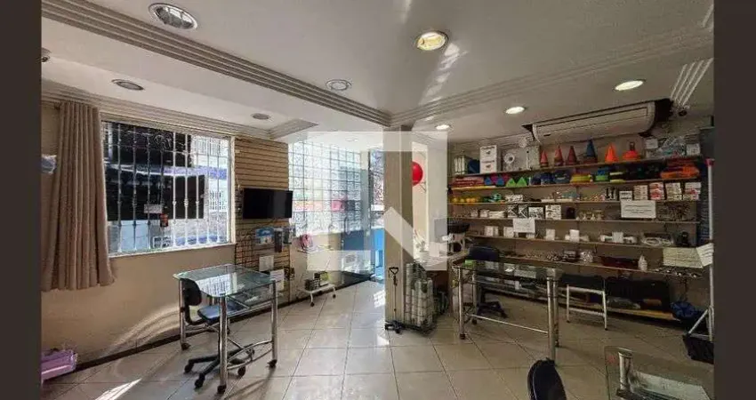 Casa para Venda - Urca, 4 Quartos,  355 m² - Rio de Janeiro