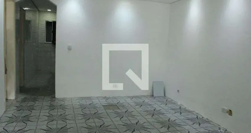 Casa para Venda - Vila Galvão, 4 Quartos,  300 m² - Guarulhos