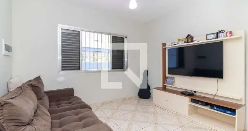 Casa para Venda - Itaquera, 2 Quartos,  250 m² - São Paulo
