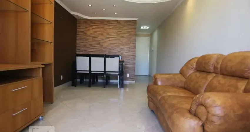 Apartamento para Venda - Quitaúna, 3 Quartos,  59 m² - Osasco