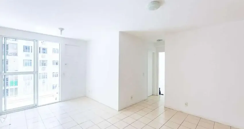 Apartamento para Venda - Barreto, 2 Quartos,  56 m² - Niterói