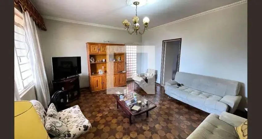 Casa para Venda - Vila Nogueira , 3 Quartos,  192 m² - Campinas