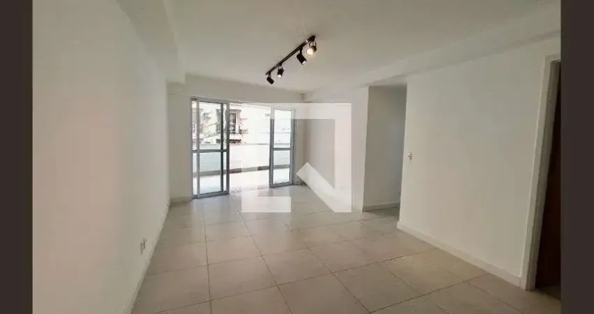 Apartamento para Venda - Lagoa, 3 Quartos,  165 m² - Rio de Janeiro