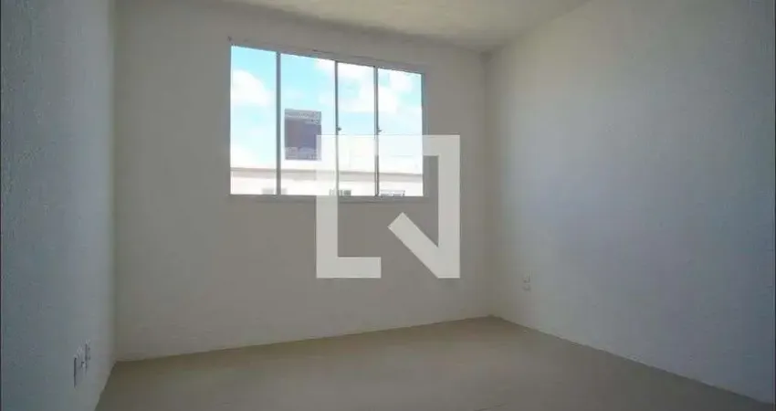 Apartamento para Venda - Sarandi, 2 Quartos,  48 m² - Porto Alegre