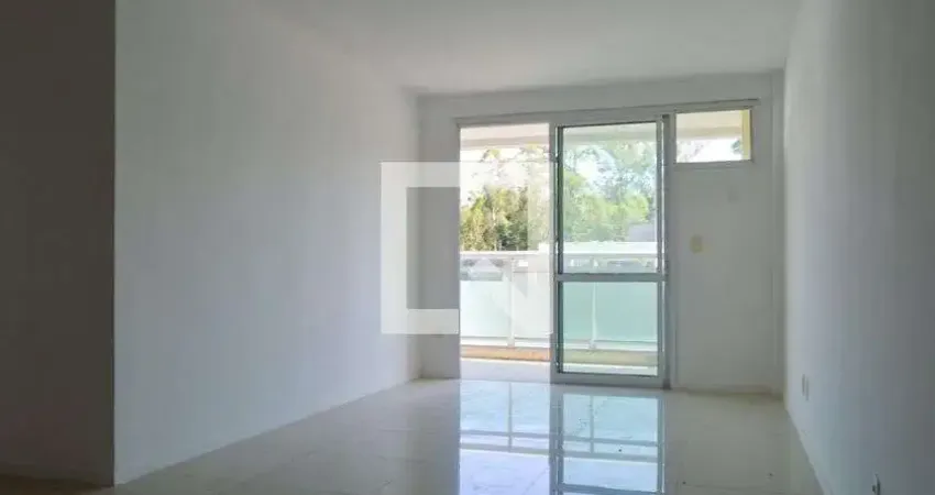 Cobertura para Venda - Freguesia , 4 Quartos,  187 m² - Rio de Janeiro
