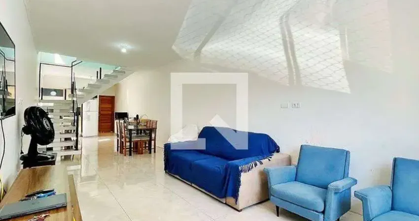 Casa para Venda - Macedo, 3 Quartos,  150 m² - Guarulhos