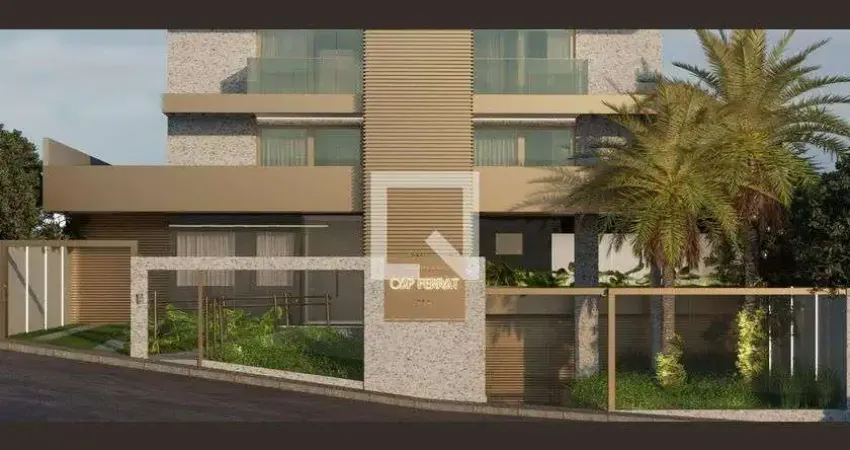 Apartamento para Venda - Anchieta, 3 Quartos,  214 m² - Belo Horizonte