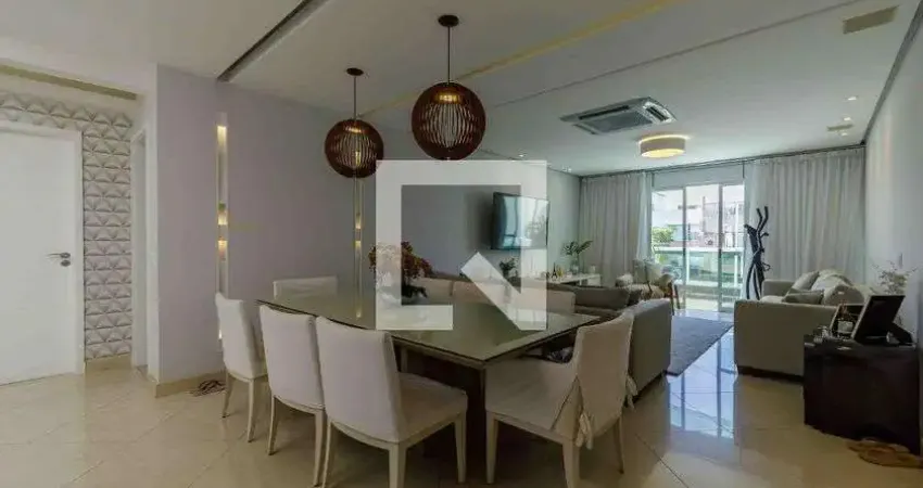 Cobertura para Venda - Recreio, 4 Quartos,  369 m² - Rio de Janeiro
