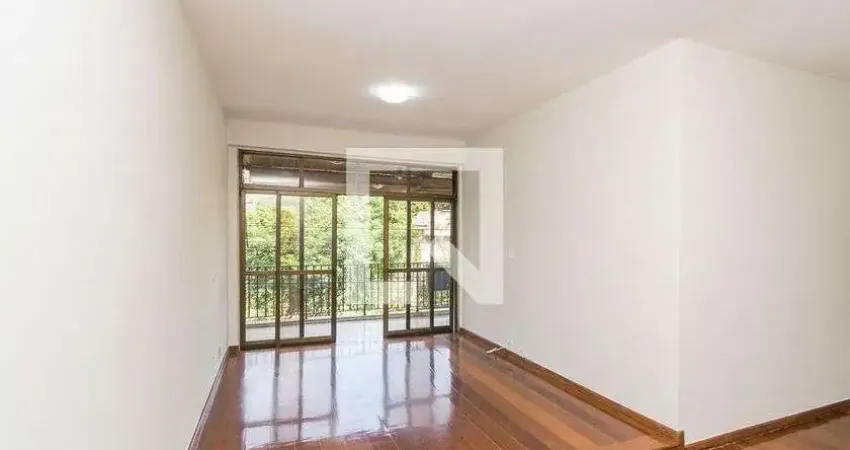 Apartamento para Venda - Irajá, 3 Quartos,  116 m² - Rio de Janeiro