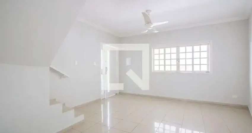 Casa para Venda - Vila Yolanda, 2 Quartos,  219 m² - Osasco