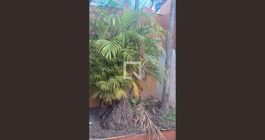Casa para Venda - Engenho Novo, 2 Quartos,  140 m² - Rio de Janeiro