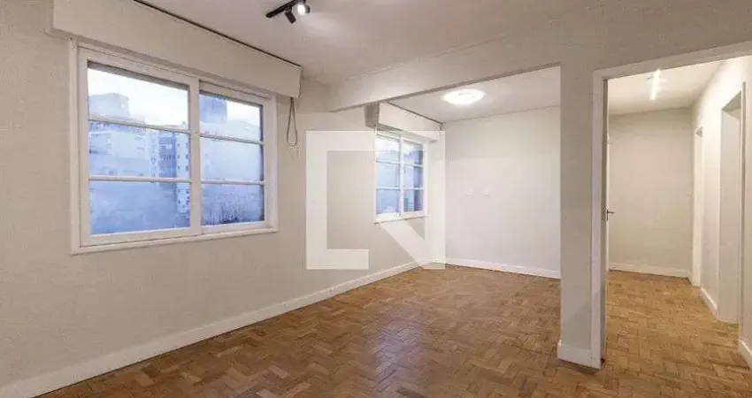 Apartamento para Venda - Bela Vista, 2 Quartos,  75 m² - Porto Alegre