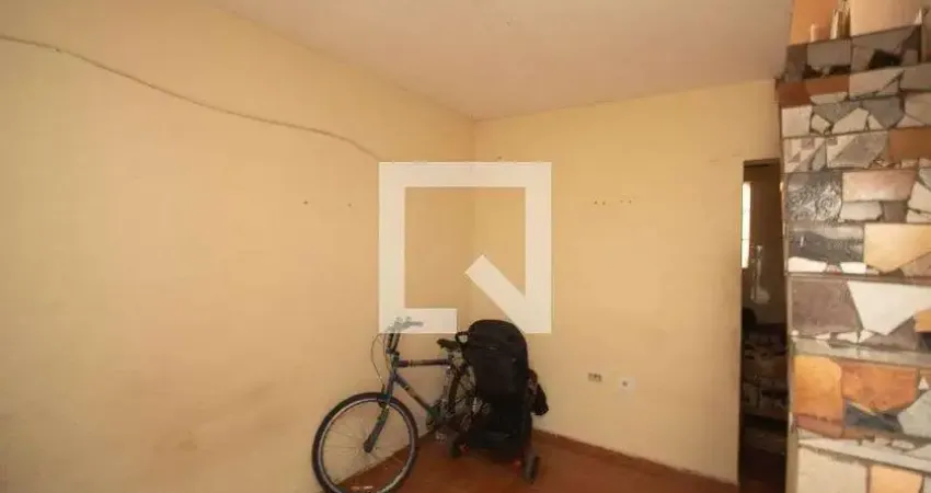 Casa / Sobrado em Condomínio para Venda - Jardim Brasil , 1 Quarto,  50 m² - São Paulo