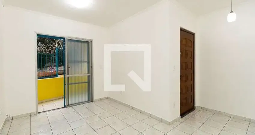 Apartamento para Venda - Vila Arens , 3 Quartos,  72 m² - Jundiaí