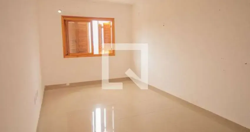 Kitnet / Stúdio para Venda - Lot. Parque do Recreio, 1 Quarto,  60 m² - São Leopoldo