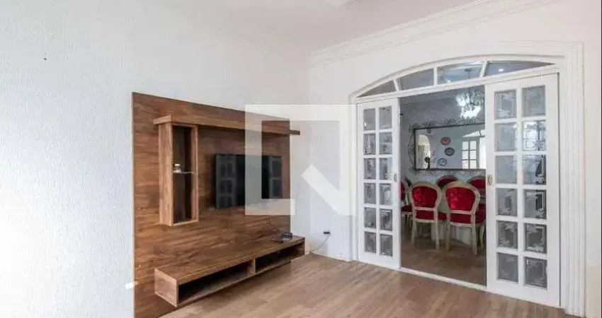 Casa / Sobrado em Condomínio para Venda - Padroeira, 3 Quartos,  125 m² - Osasco