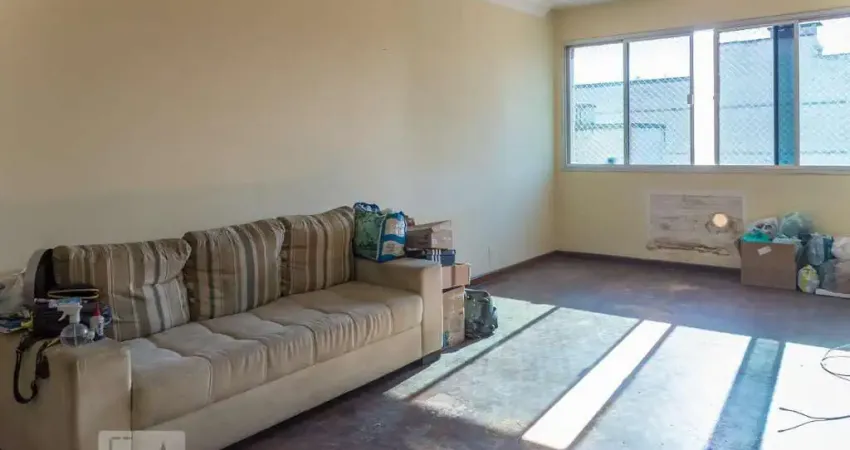 Apartamento para venda - andaraí, 3 quartos, 109 m² - rio de janeiro