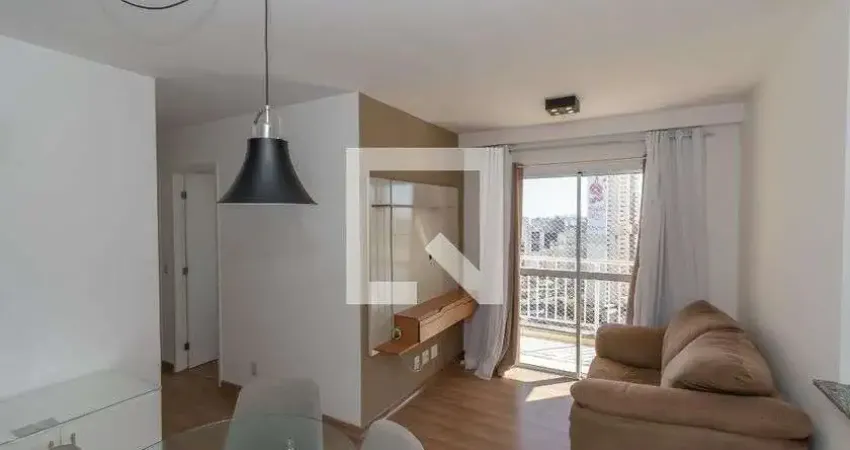Apartamento para Venda - Ponte Preta, 2 Quartos,  50 m² - Campinas