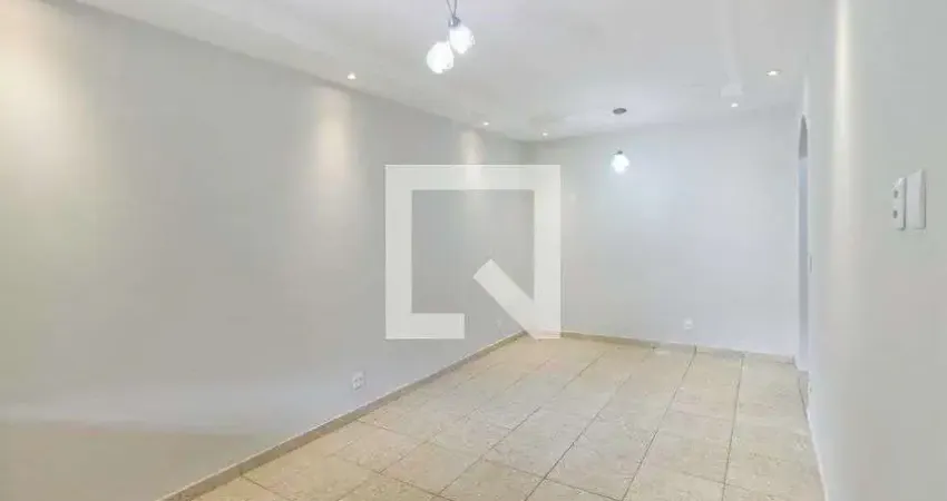 Casa para Venda - São João Batista, 3 Quartos,  150 m² - Belo Horizonte