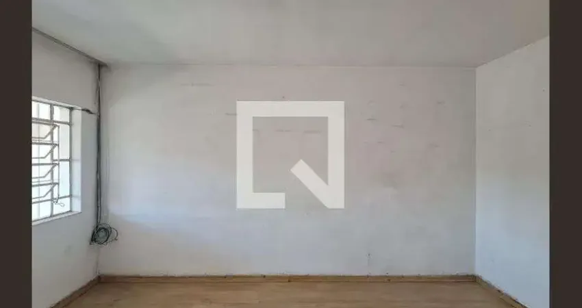 Casa para Venda - Jardim Cocaia, 3 Quartos,  142 m² - Guarulhos