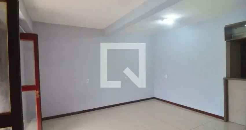 Casa para Venda - Rio Branco, 3 Quartos,  264 m² - Canoas