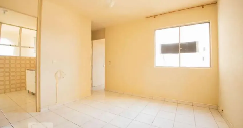 Apartamento para Venda - Campos Elíseos , 2 Quartos,  54 m² - Campinas