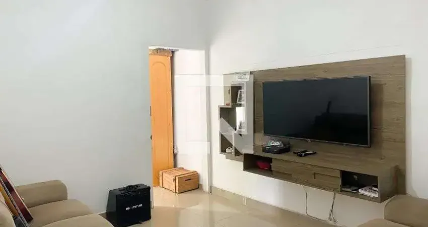 Casa para Venda - Jardim Roberto, 8 Quartos,  250 m² - Osasco