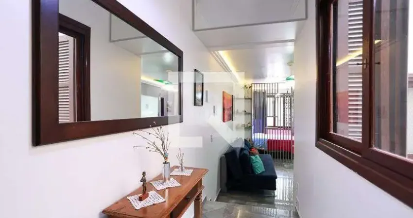Apartamento para Venda - Centro Histórico, 1 Quarto,  35 m² - Porto Alegre