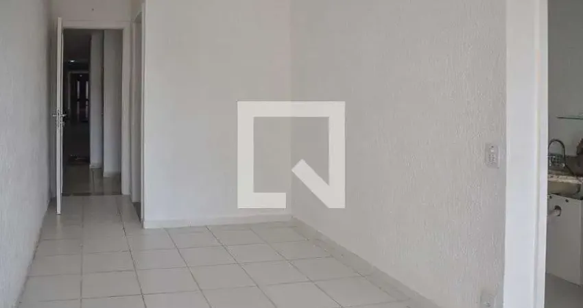 Apartamento para Venda - Cantagalo, 2 Quartos,  118 m² - Niterói