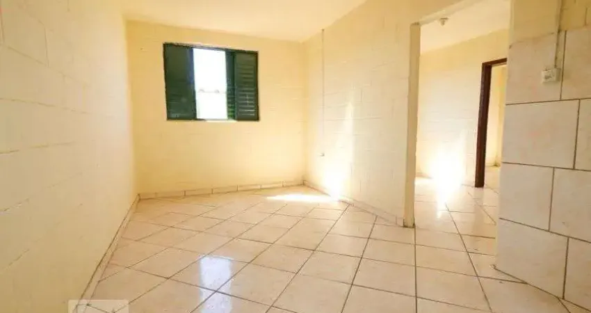 Apartamento para Venda - Rubem Berta, 3 Quartos,  95 m² - Porto Alegre