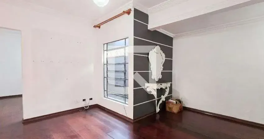 Casa para Venda - Planalto, 3 Quartos,  119 m² - São Bernardo do Campo