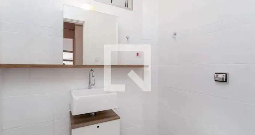 Apartamento para Venda - Jardim Paulista, 5 Quartos,  163 m² - São Paulo