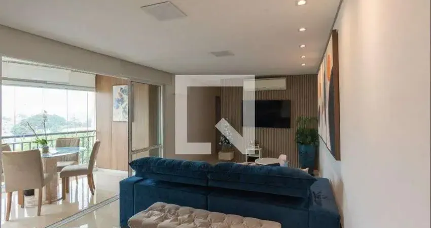 Apartamento para Venda - Parque Industrial, 3 Quartos,  80 m² - Campinas