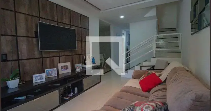Casa para Venda - Taquara, 3 Quartos,  240 m² - Rio de Janeiro