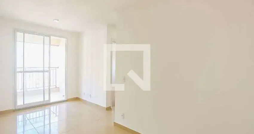 Apartamento para Venda - Vila Andrade, 2 Quartos,  50 m² - São Paulo
