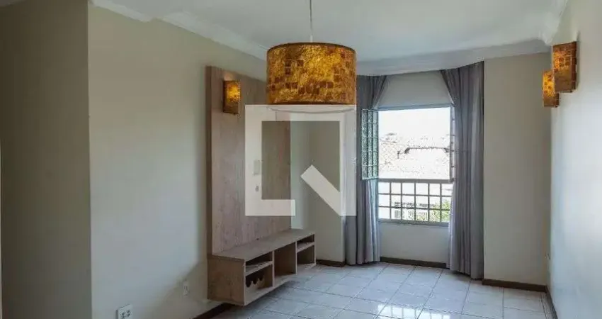 Apartamento para Venda - Campos Elíseos , 3 Quartos,  67 m² - Campinas
