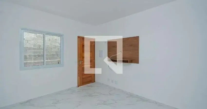 Apartamento para Venda - Campo Grande, 1 Quarto,  26 m² - São Paulo